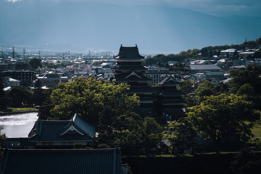 「PERSONAL WORK」制作レポート【2】色校正:感性と技術で、画面の中と紙の上を繋ぐ