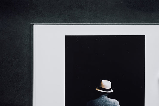 紙粉(しふん)についてのお知らせ