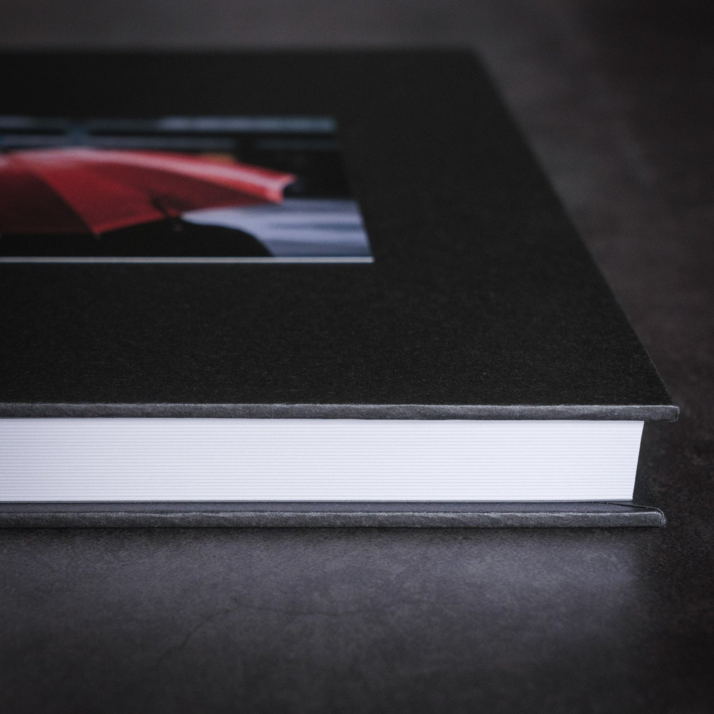 PERSONAL WORK - TAKASHI YASUI