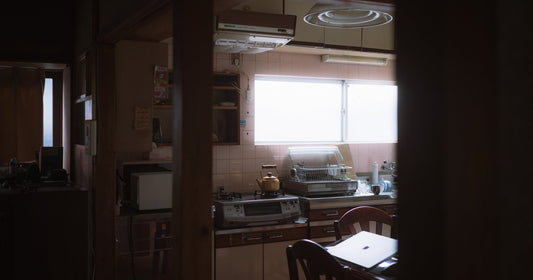 USETSU presets に「HINATA」を追加しました