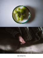 USETSU presets by TAKASHI YASUI