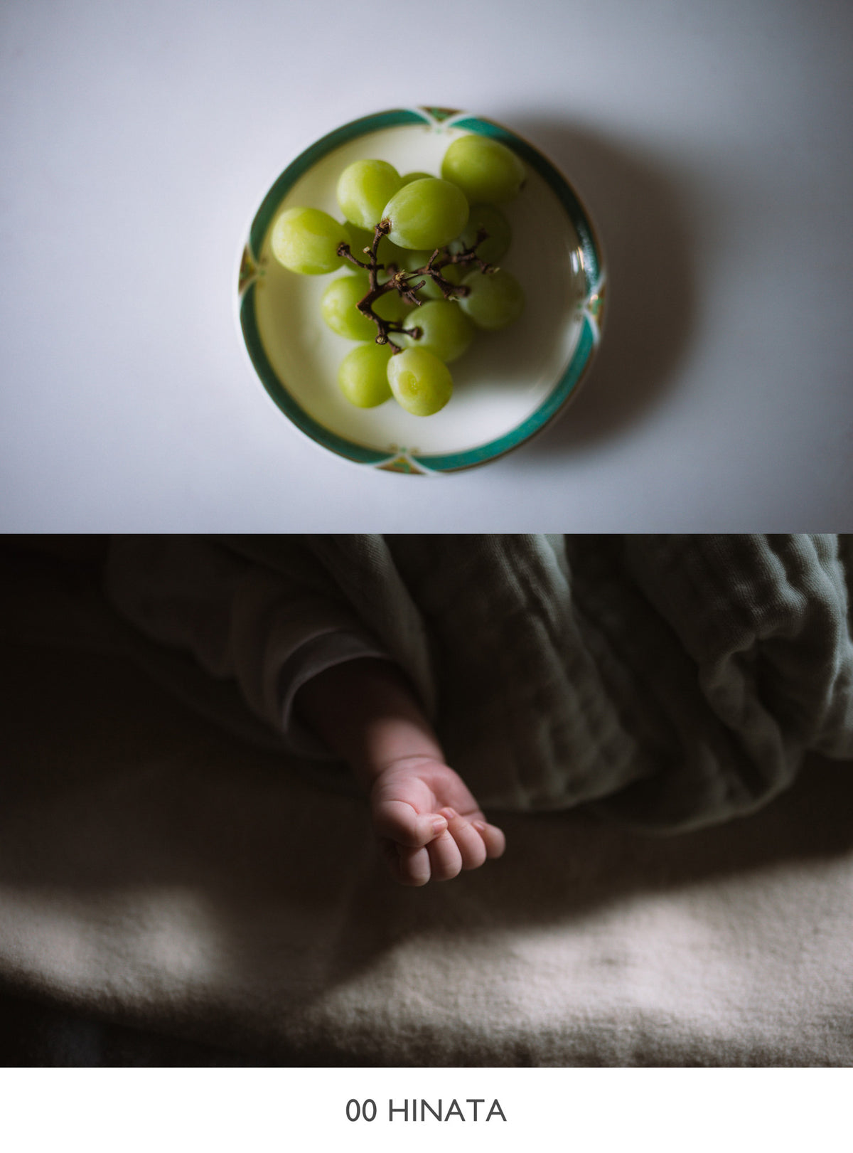 USETSU presets by TAKASHI YASUI