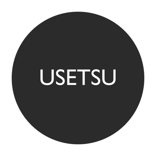 USETSU